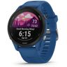 Garmin Forerunner 255 Tidal Blue 010-02641-11