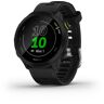 Garmin Forerunner 55 Black 010-02562-10