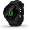 Garmin Forerunner 55 Black 010-02562-10