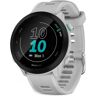 Garmin Forerunner 55 White 010-02562-11