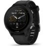 Garmin Forerunner 955 Black 010-02638-30