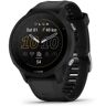 Garmin Forerunner 955 Black 010-02638-30