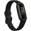 fitbit inspire 3