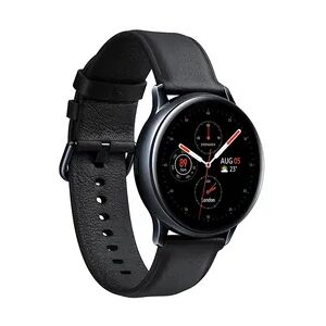 Samsung Galaxy Watch Active 2, Smartwatch