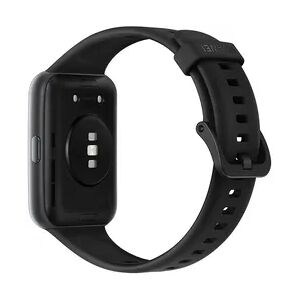 Huawei Watch Fit 2 Active, Fitnesstracker Smartwatch
