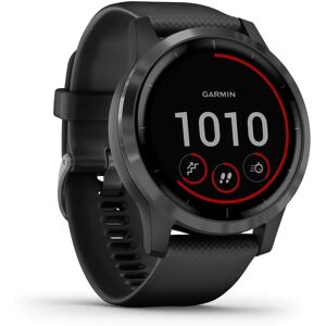 VVOActive 4 GPS-SmartWatch