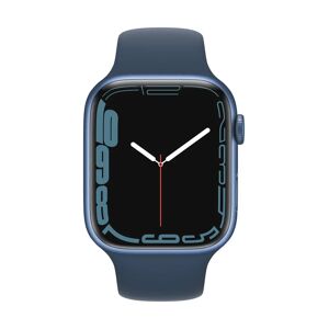 Apple Watch Serie 7 45 mm