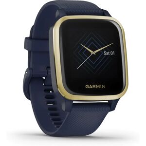 Venu SQ-Music Edition GPS-SmartWatch