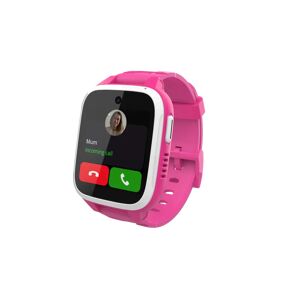 XGO3 Kinder-Smartwatch MIT GPS