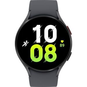 Samsung Galaxy Watch 5 (2022)   44 mm   BT   grau