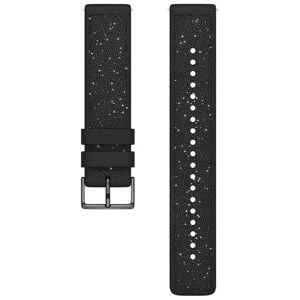 Polar Hybrid Armband 20 mm