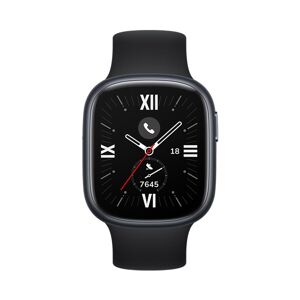 Smartwatch Honor 32 Mb + 4 Gb Uhr 4