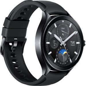 Xiaomi Smartwatch Watch 2 Pro