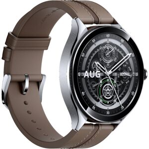 Xiaomi Smartwatch Watch 2 Pro