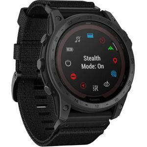 Garmin - tactix® 7 Pro Edition Pulsuhr schwarz