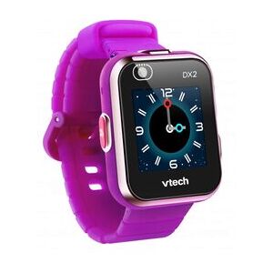 VTECH 80-193814 Kidizoom Smart Watch DX2 lila