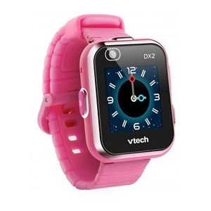 VTECH 80-193854 Kidizoom Smart Watch DX2 pink