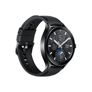 Xiaomi Watch 2 Pro, Smartwatch