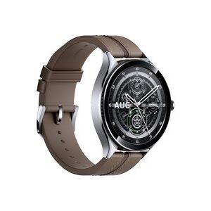 Xiaomi Watch 2 Pro, Smartwatch