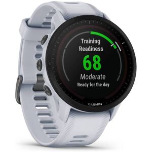 Garmin FORERUNNER 955 Laufcomputer White