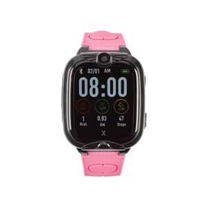XPLORA Kinder GPS-Smartwatch »XGO2«, 4G, mit Taschenlampe