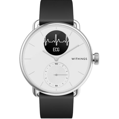 Withings Smartwatch HWA09-model 1