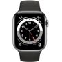 apple watch 5 44mm cellular