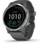 garmin vivoactive 5