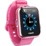 Vtech - Kidizoom - Kidizoom Smart Watch Dx2 Pink