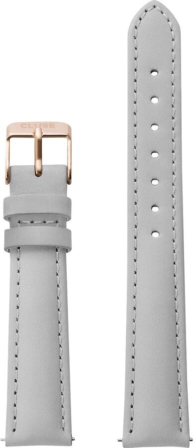 CLUSE Cluse Damen-Uhrenarmbänder One Size 87799247