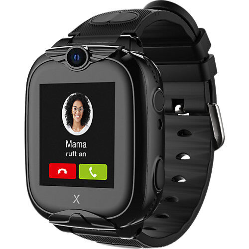 XPLORA Smartwatch XPLORA XGO2, schwarz