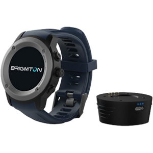 BRIGMTON Smartwatch BWATCH-100