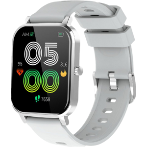 Denver SW-181 Smartwatch