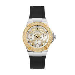 GUESS Zena W1291L1 Dameur