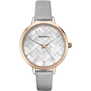 Sekonda Classic 33mm