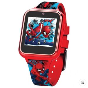 Spiderman Spider-Man Kids Smart Watch