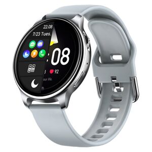 High Discount LOKMAT TIME2 Smart Watch Bluetooth Ring til pulsmåler Smartwatch