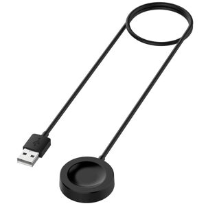 MTK Til Huawei Watch GT Cyber USB-opladningsdockingholdere 1m