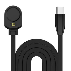 MTK Oplader Garmin MARQ 2 Athlete / Adventurer / Captain USB-C