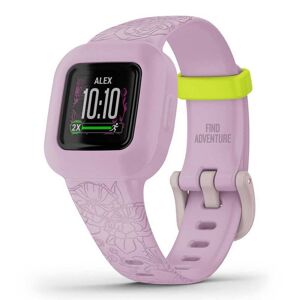 Garmin Smartwatch Vivofit Junior 3 Rosa