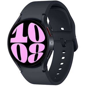 Samsung Smartwatch Galaxy Watch 6 Lte 40 Mm Rosa