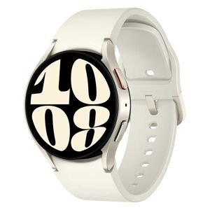 Samsung Smartwatch Galaxy Watch 6 40 Mm Gylden