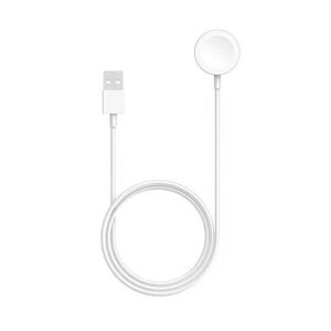 Magnetisk Kabel till Apple Watch Laddare