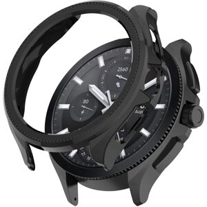 My Store For Xiaomi Watch 2 Pro PC is Carved out Smart Watch Case(Black)