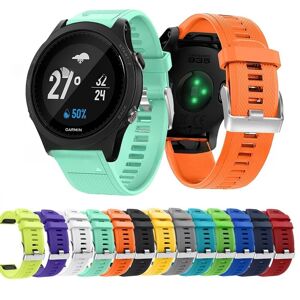 Tbutik armbånd silikone Garmin forerunner 935/945