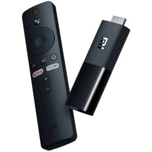 Xiaomi Mi TV Stick - Smart Android TV-sticka