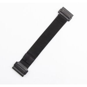 INF Quick release urrem til Garmin Fenix 7 / 6 / Tactix 7 pro