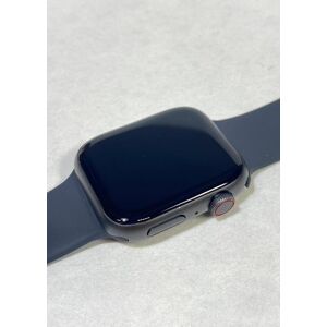 HiWatch 2023 H11 Pro Smart Watch Series 8, 45 mm