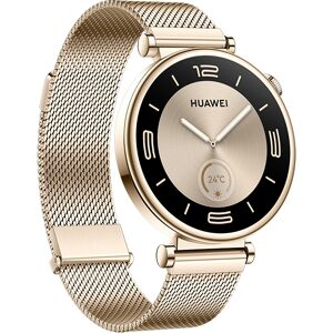 Huawei Watch GT4 41mm Elegant Edition Gold