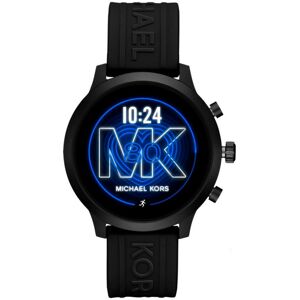 Michael Kors Armbåndsur Mkt5072 Blå